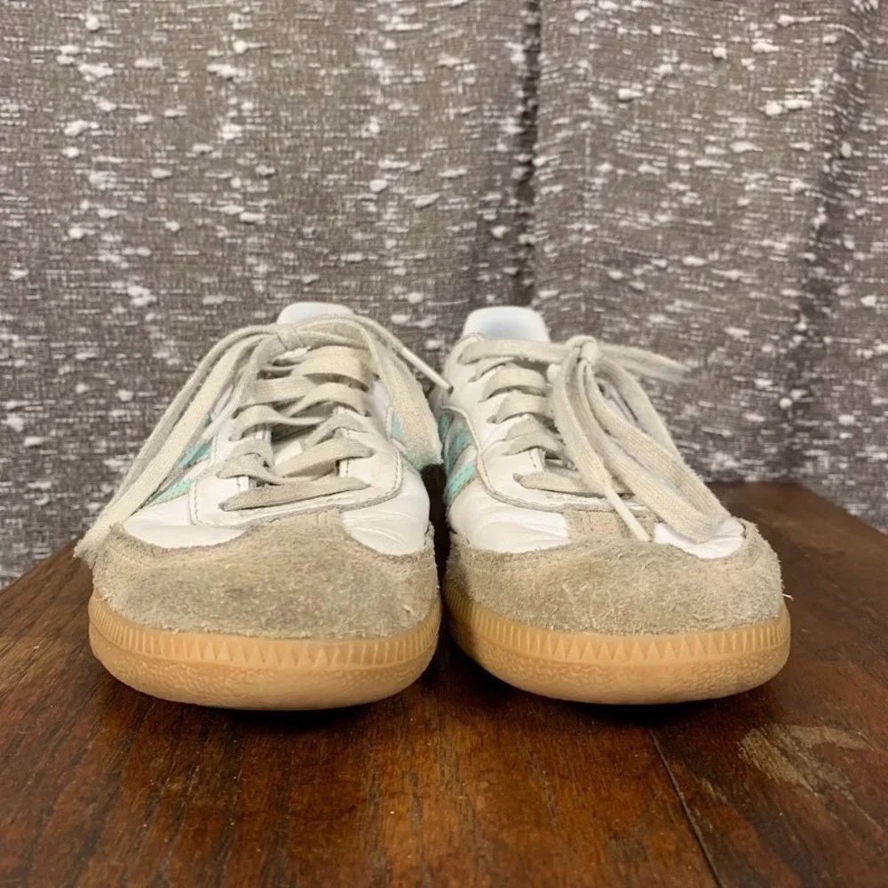adidas samba og